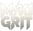 Miki Grit